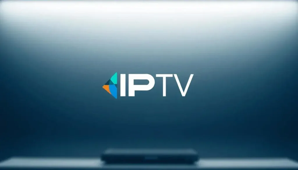 Agence IPTV – Abonnements et Services Premium