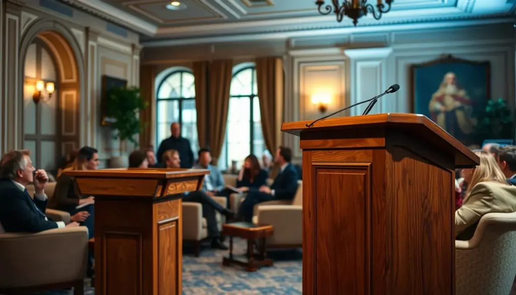 Forum IPTV : Discussions et Conseils en France