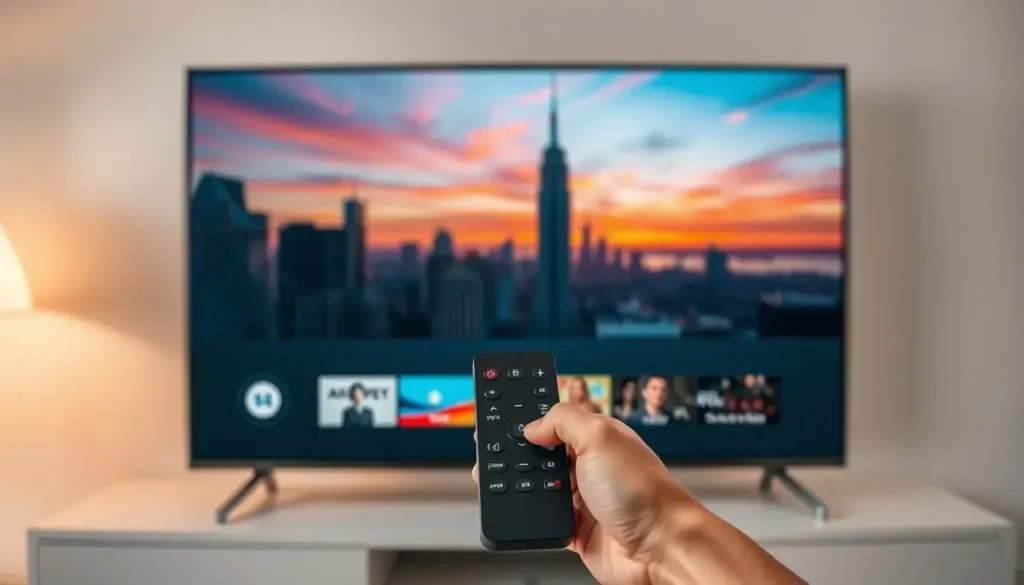 Smarter One IPTV : Abonnement Premium en France