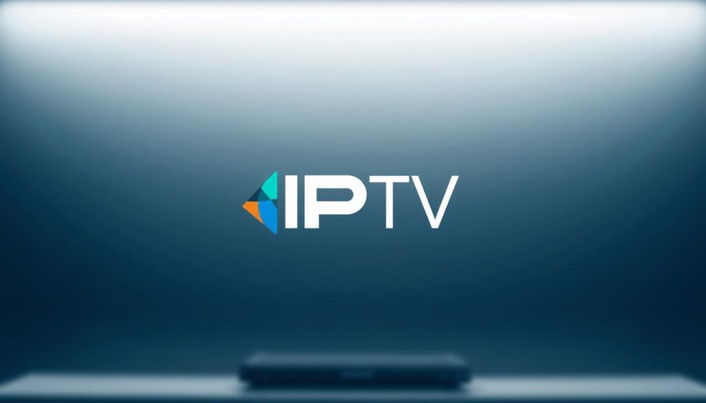 agence iptv​
