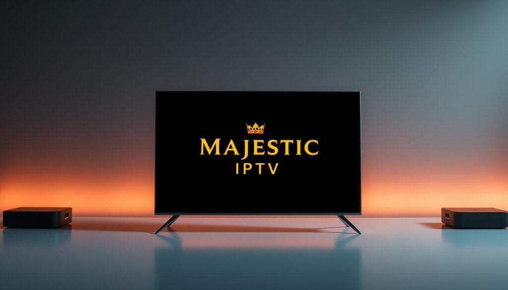 majestic iptv​