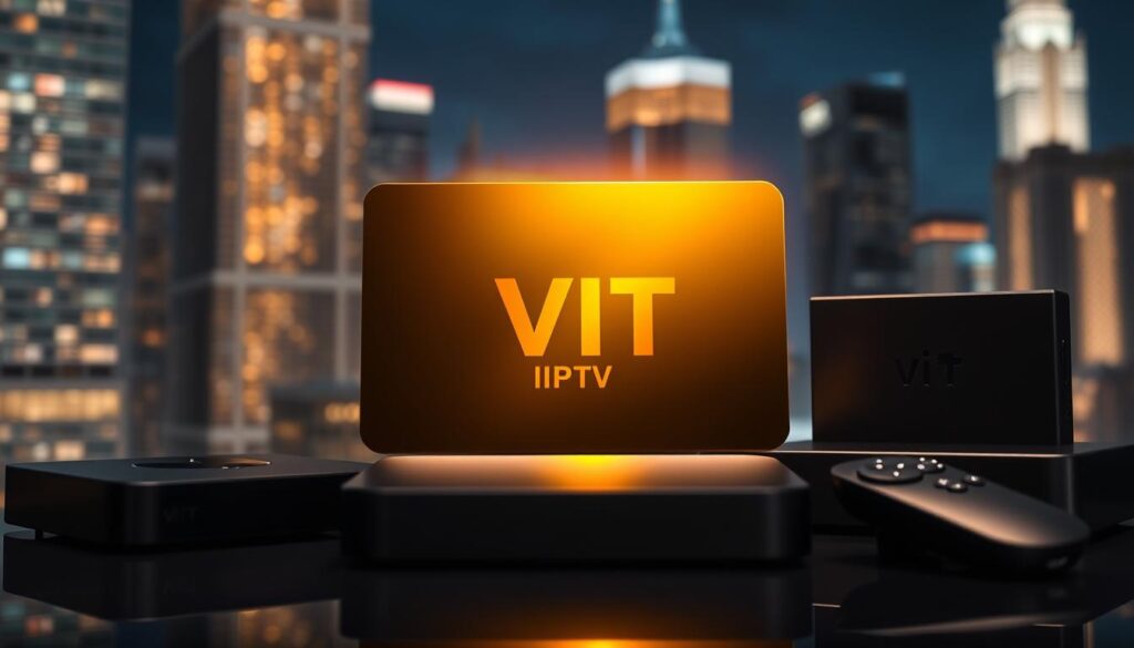 vip iptv​